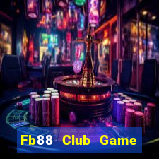 Fb88 Club Game Bài A88