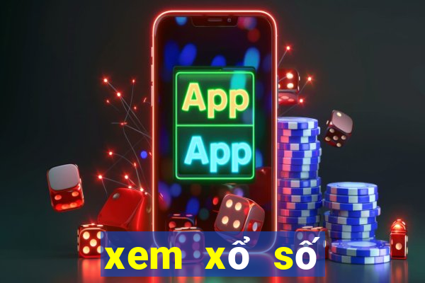 xem xổ số miền nam chủ nhật