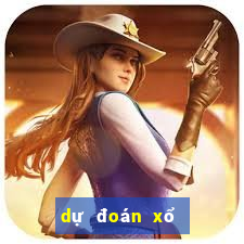 dự đoán xổ số cần thơ 99