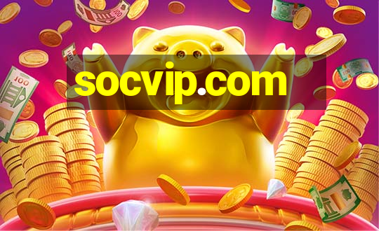 socvip.com