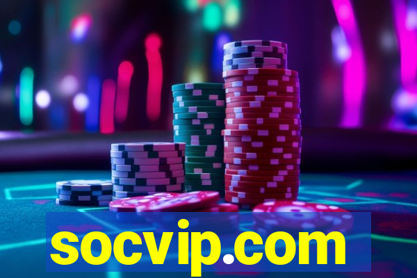 socvip.com