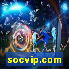 socvip.com