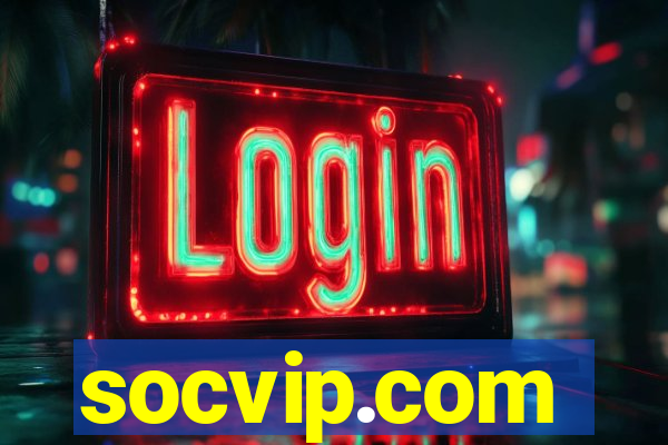 socvip.com