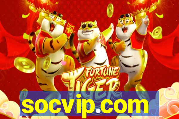 socvip.com