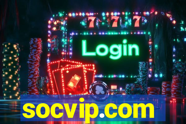 socvip.com