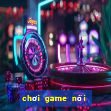 chơi game nối trái cây online