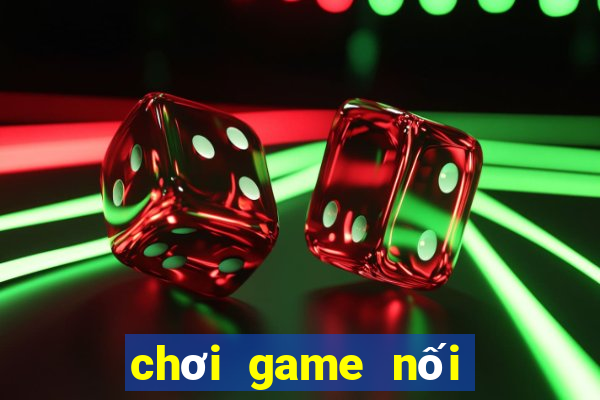 chơi game nối trái cây online