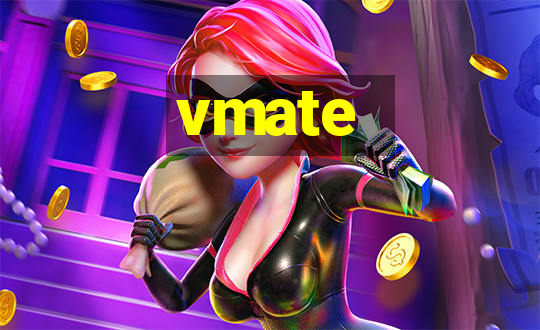 vmate