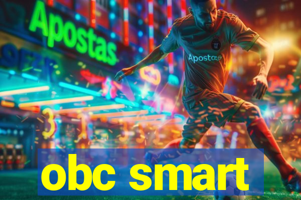 obc smart