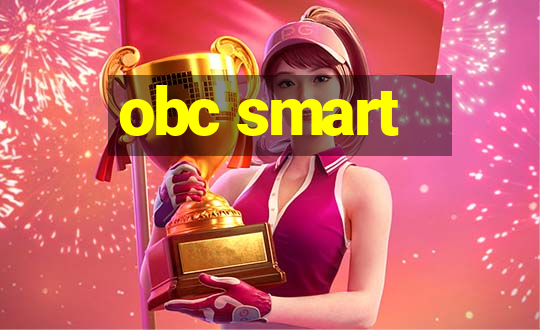 obc smart