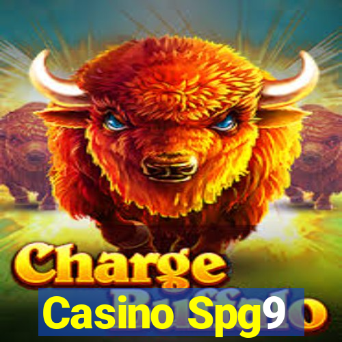 Casino Spg9