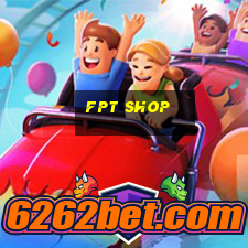 fpt shop