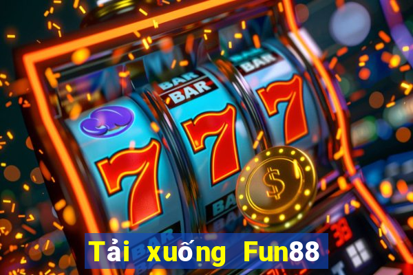 Tải xuống Fun88 Blimp miễn phí