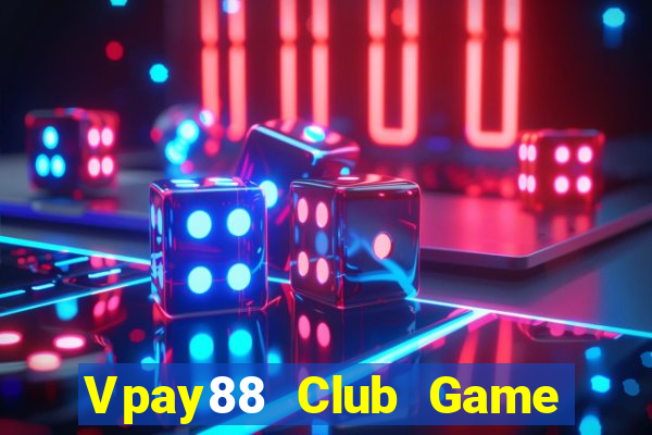 Vpay88 Club Game Bài 6 Lá