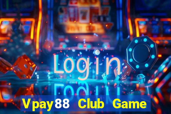 Vpay88 Club Game Bài 6 Lá