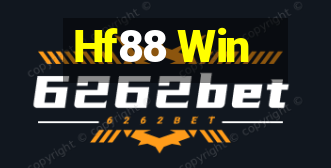 Hf88 Win