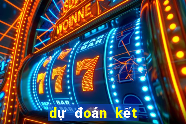 dự đoán kết quả xổ số 24h