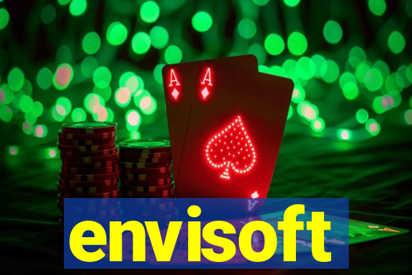 envisoft