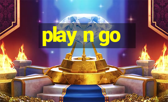 play n go