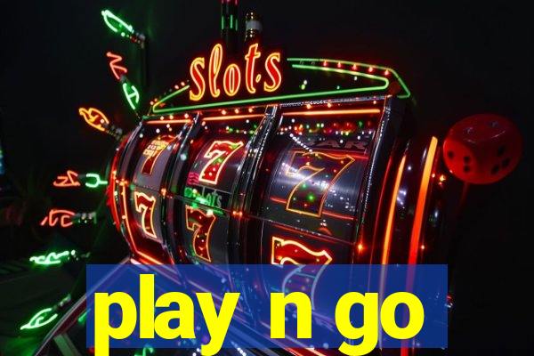 play n go