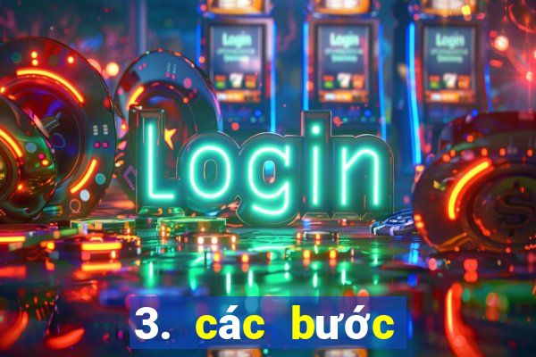 3. các bước tạo tài khoản thư điện tử