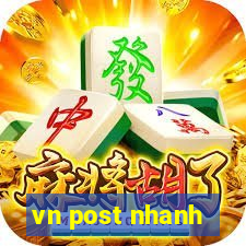 vn post nhanh