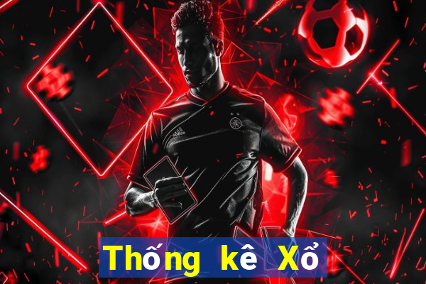 Thống kê Xổ Số quảng ninh ngày 6