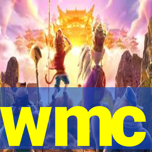 wmc