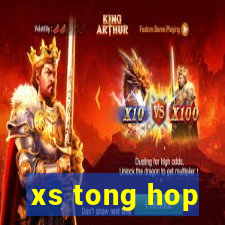 xs tong hop