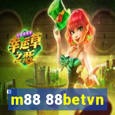 m88 88betvn