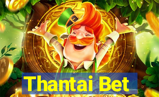 Thantai Bet