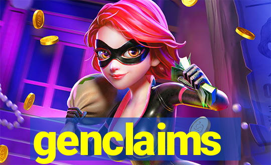 genclaims