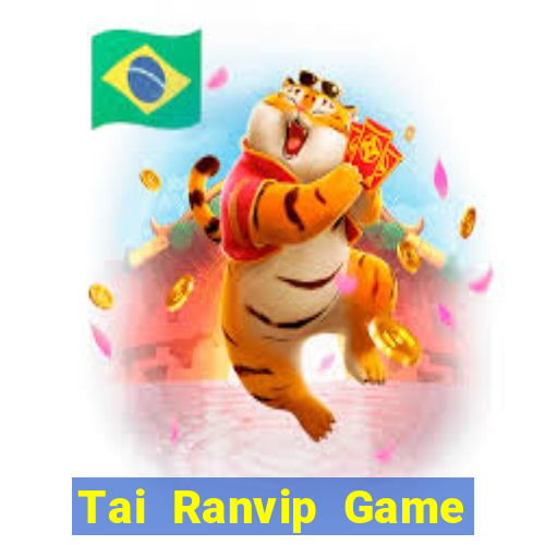 Tai Ranvip Game Bài A88