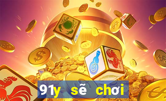 91y sẽ chơi bắn cá Tải về