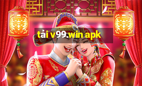 tải v99.win apk