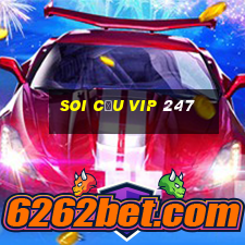 soi cầu vip 247