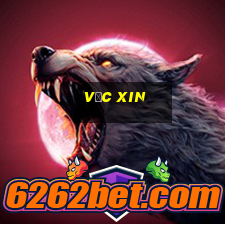 vắc xin