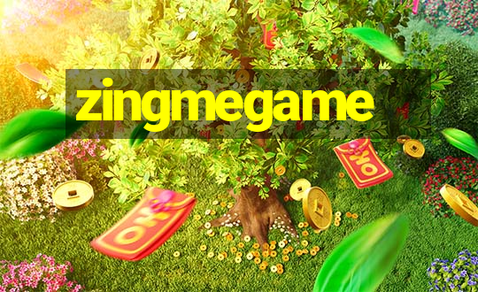 zingmegame