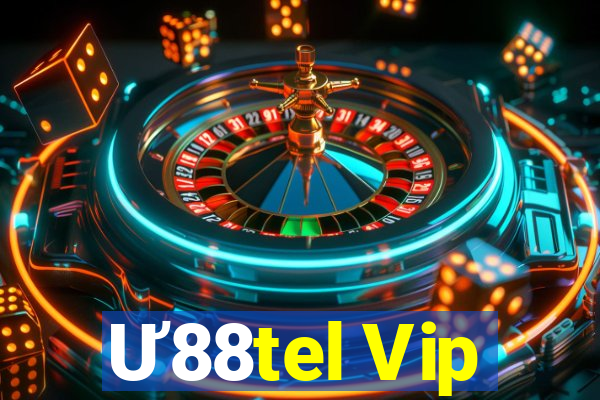 Ư88tel Vip