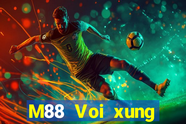 M88 Voi xung đột mạt chược tải về