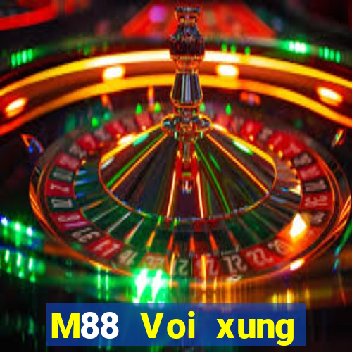 M88 Voi xung đột mạt chược tải về