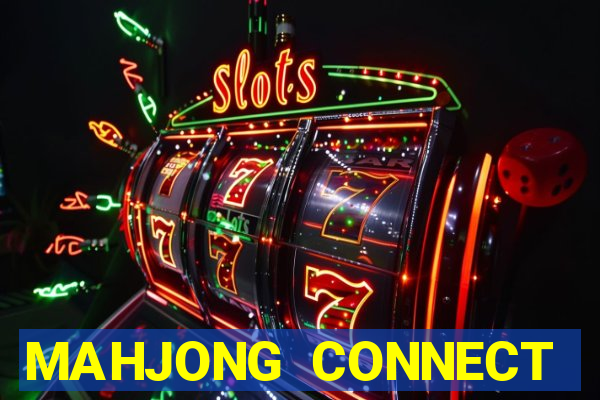 MAHJONG CONNECT GAMECASINO 68(SLOT DEMO XMAS)