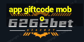 app giftcode mobo