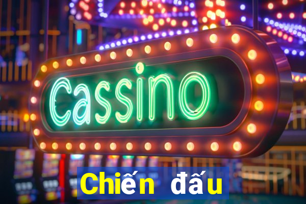 Chiến đấu địa chủ Thần tài Fun88 tải về