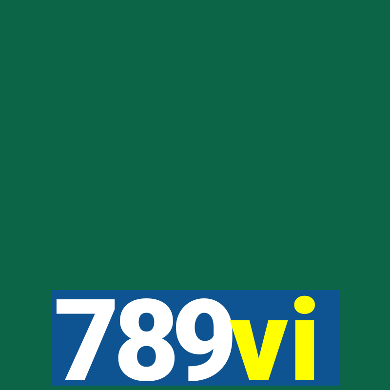 789vi