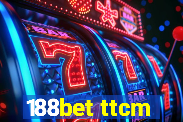 188bet ttcm