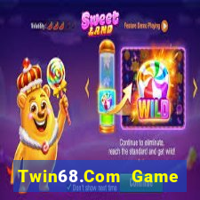 Twin68.Com Game Bài G88