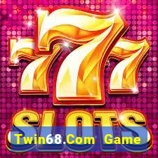 Twin68.Com Game Bài G88