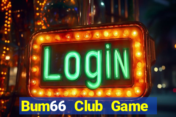 Bum66 Club Game Bài G63