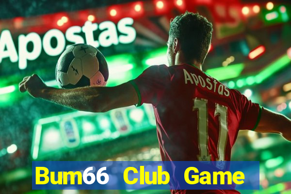 Bum66 Club Game Bài G63